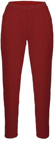 Frija Omina Bio-Sweathose Relaxa