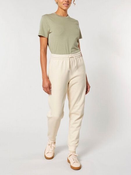 Human Family Bio Unisex Jogginghose - "Chiller"