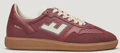 Thumbnail - Flamingos' Life Burela Slim