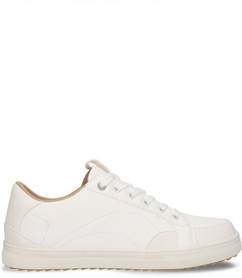 Nae Vegan Shoes NAE - KOMO – Vegane Sneaker