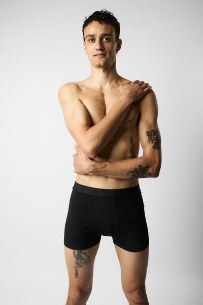 ettics studio 3-pack boxer brief