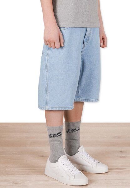 Band of Rascals Baggy Jeans Shorts