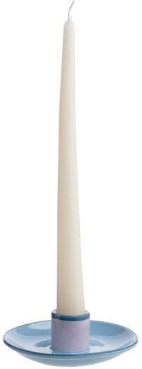 TRANQUILLO Kerzenständer CANDY Steinzeug (KH025, KH026, KH027)