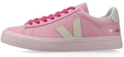 Veja Sneaker Unisex - Campo Leather