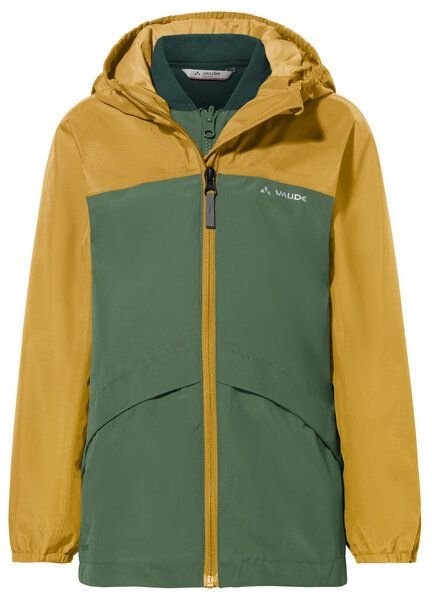Thumbnail - VAUDE 3in1-Jacken Kids Escape 3in1 Jacket