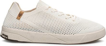 SAOLA Vegane Sneakers - ultra leicht und komfortabel - Ezo W