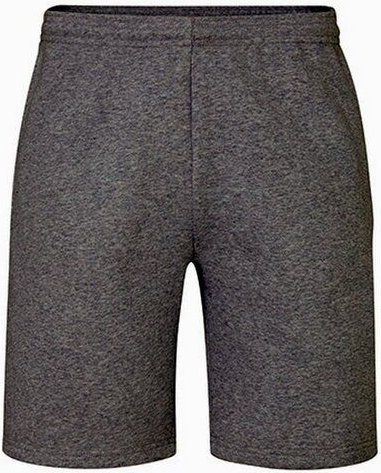 Thumbnail - Damen / Herren Shorts Bermuda Hose Mantis Essential Shorts Sommerhose Relaxhose