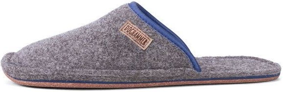 Doghammer Hütte-Zua | Uni