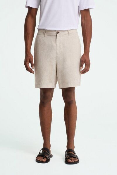 Kings Of Indigo REAGAN | UNDYED LINEN