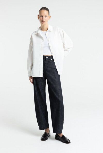 Kings Of Indigo LEILA | SUSE DRY