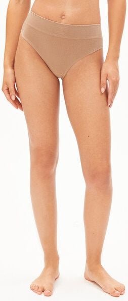 ARMEDANGELS PANTAA SEAMAALA - Damen Brief aus TENCEL Lyocell Mix