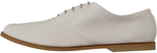 SORBAS '84v vegane Halbschuhe