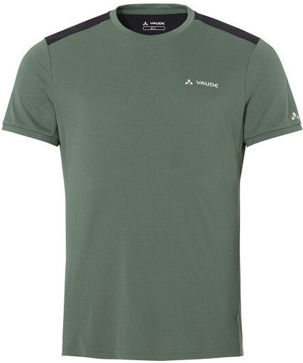 VAUDE T-Shirt Men's Scopi T-Shirt IV