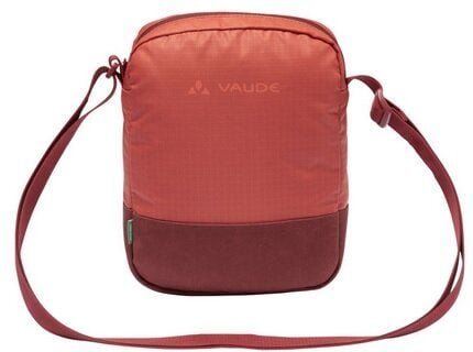 Thumbnail - VAUDE Ben City Umhängetasche