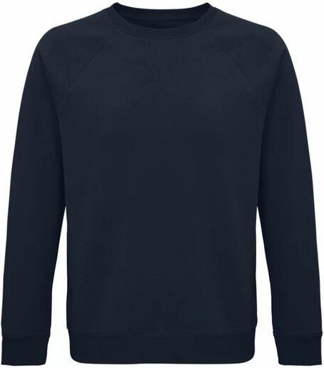 Sol's Unisex Sweatshirt Sol´s Space Pullover Sweater von XXS - 3XL