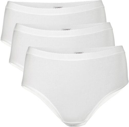 Living Crafts Slip, 3er-Pack - POLLY