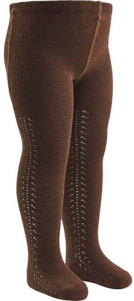 Thumbnail - müsli Strumpfhose