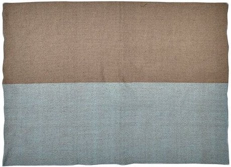 liv interior Recycelte In- und Outdoordecke MATCH