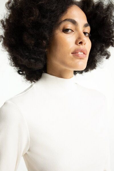 Kings Of Indigo JACOBINA | CLOUD DANCER