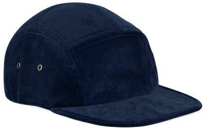 Lou-i Cord Cap Bio-Baumwolle