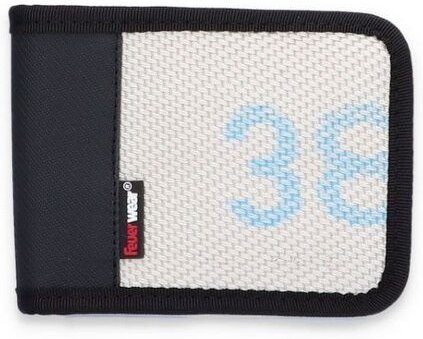 Feuerwear Geldbörse FRANK