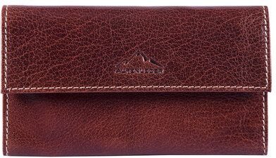 Alpenleder Tabaktasche GUSTL