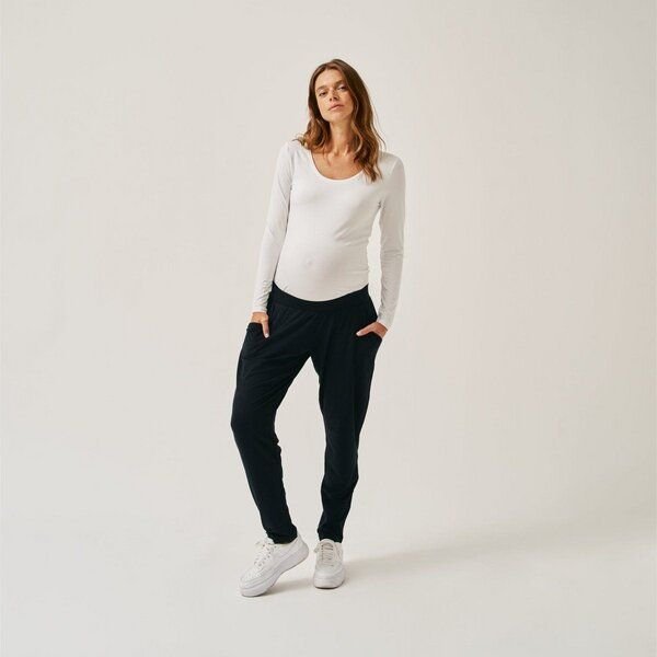 The Mama Set The Long Sleeve