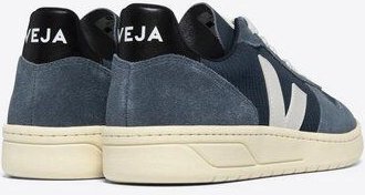 Thumbnail - Veja Sneaker Herren - V-10 Ripstop