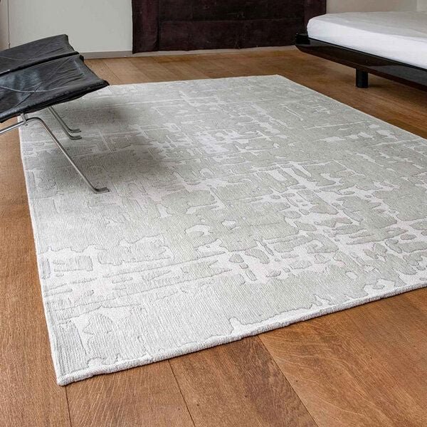 Thumbnail - Louis De Poortere Teppich STRUCTURES BAOBAB