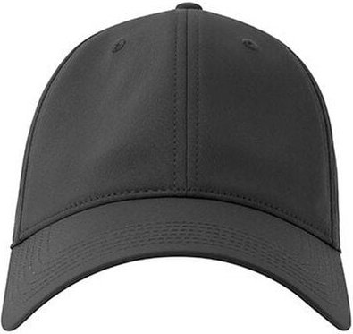 Atlantis Headwear Atlantis Wasserdichte Cap mit UV - Schutz