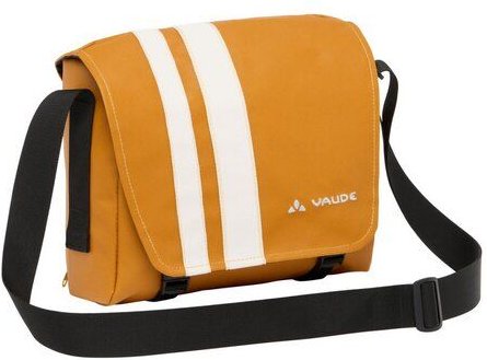 VAUDE VANUATU Umhängetasche