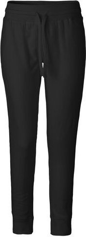 Neutral® - 3FREUNDE Kinder Sweatpants