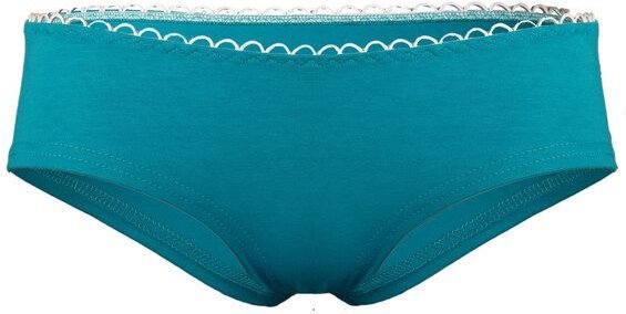 Frija Omina Bio Hipster dunkel