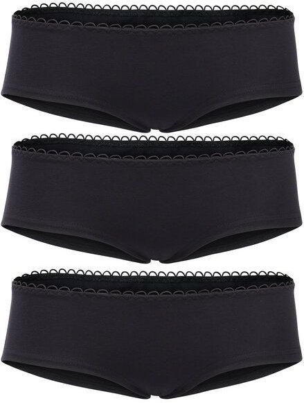 Frija Omina Bio Hipster Set uni