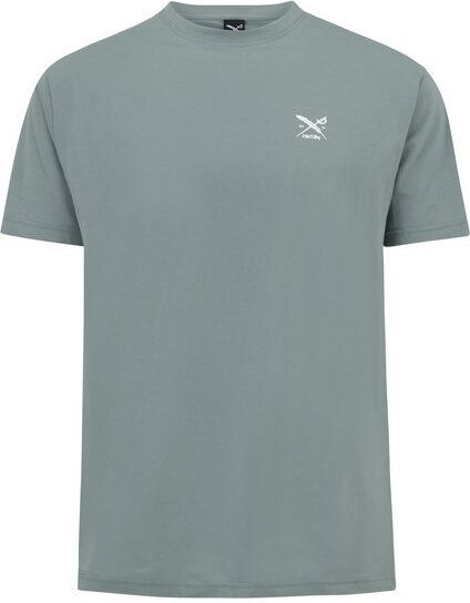 Thumbnail - Iriedaily Chestflag Tee