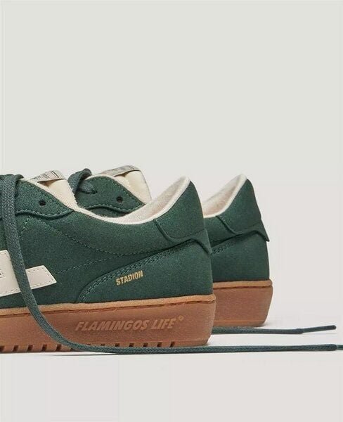 Thumbnail - Flamingos' Life Stadion