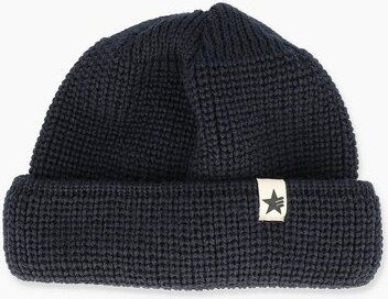 Esperando Short Sailor