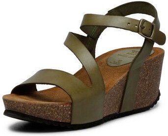 Grand Step Shoes Sandale "Jill"