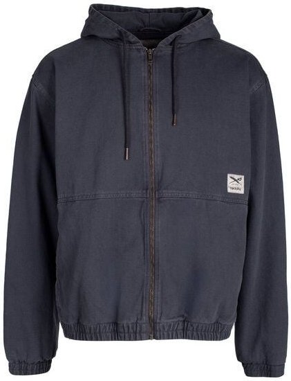 Iriedaily Nanolo Hood Jacket