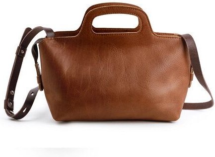 Harold's BB4 Umhängetasche Bottlebag small Harold´s