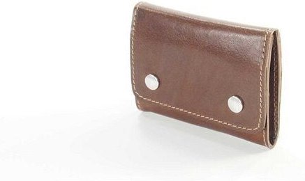 GREENBELTS Geldbörse KERMIT