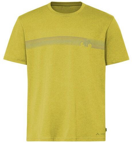 Thumbnail - VAUDE T-Shirt Men's Cyclist T-Shirt V