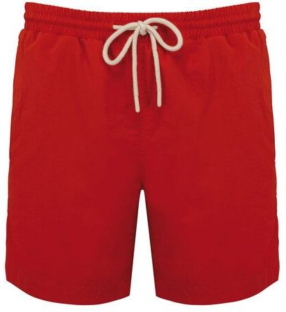 YTWOO Umweltfreundliche Herren-Badeshorts