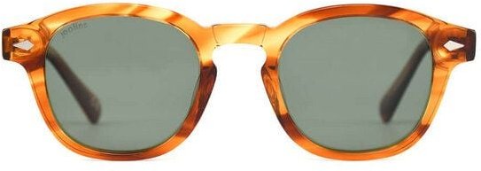 JOPLINS Sonnenbrille aus Acetat - AVEIRO