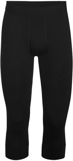 Kaipara - Merino Sportswear Merino 3/4 Lange Unterhose 200 Herren