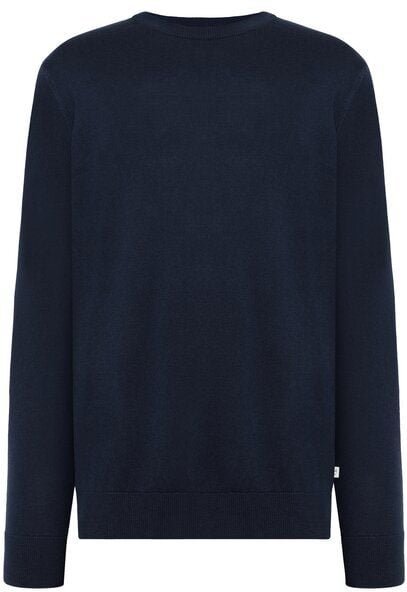 Thumbnail - KnowledgeCotton Apparel Strickpullover Merino