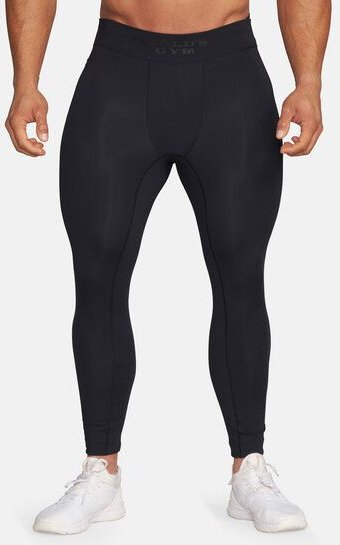Gold's Gym Leggings „Ken“