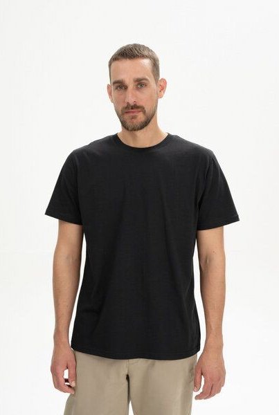 T-Shirt SADHIL | von MELA | Fairtrade & GOTS zertifiziert