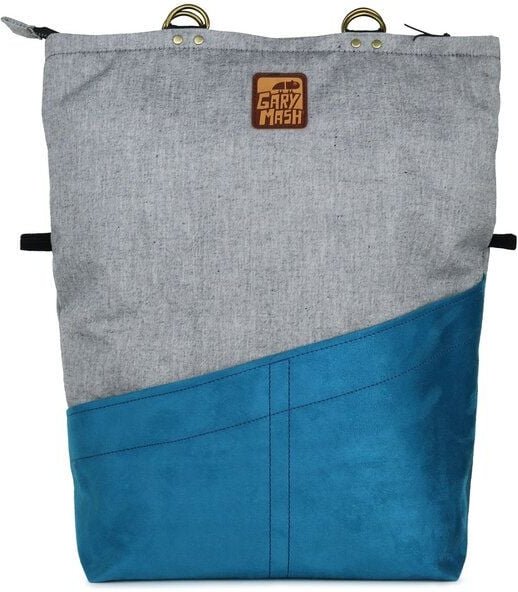 GARY MASH RACHEL Allrounder XL, verschiedene Designs