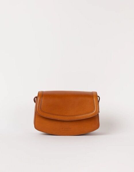 O MY BAG Kendalini Crossbody Bag